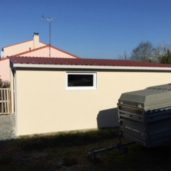 BOURON 03